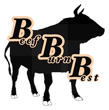 焼肉ダイニング Beef Burn Best
