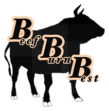 焼肉キングレシピで食べ放題を満喫するSNS映えアレンジアイデア集