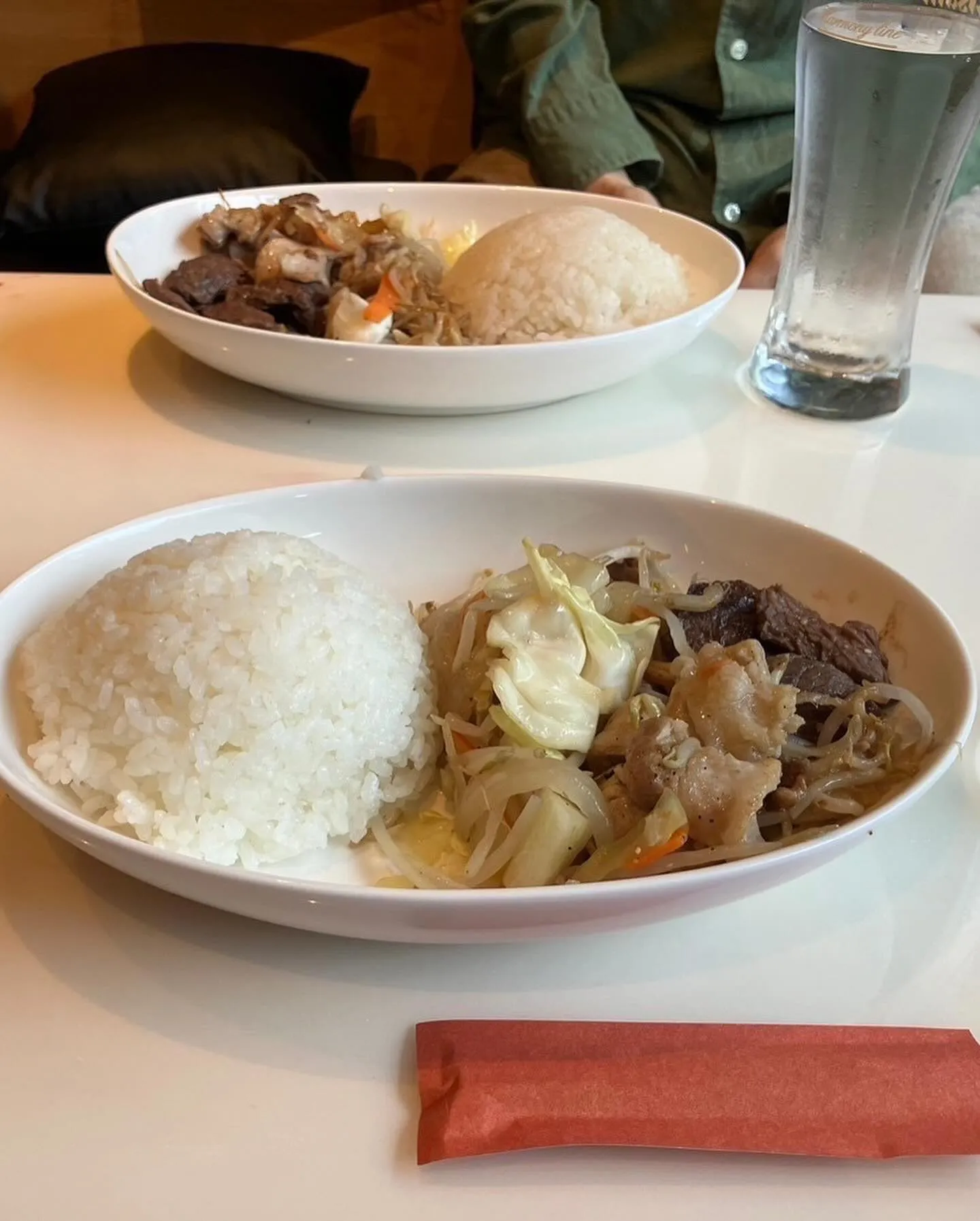 昨日、5/6にナノバブル水素水のランチ会のイベントを開催して...