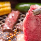 コースメニュー