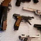 プライバシーポリシー